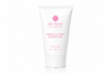 Resolution Sensitive Moisturizer