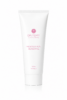 Resolution Sensitive Mask