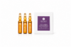 Collagen Management Contour Lift Ampoule