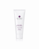Collagen Management Contour Lift Mask