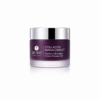 Collagen Management Contour Lift Cream