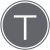 Dr Temt USA