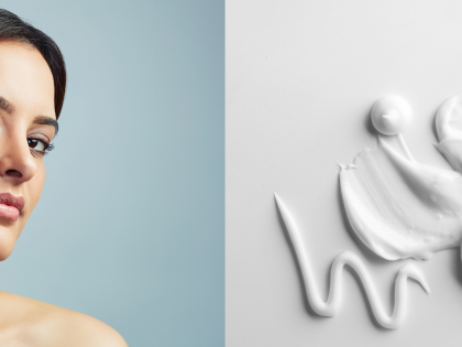 Layering Your Skincare With Dr. Temt
