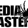 MEDIA MASTERS