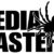MEDIA MASTERS