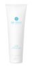 Hand Cream