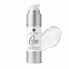 Anti Aging Collagen +C Concentrate