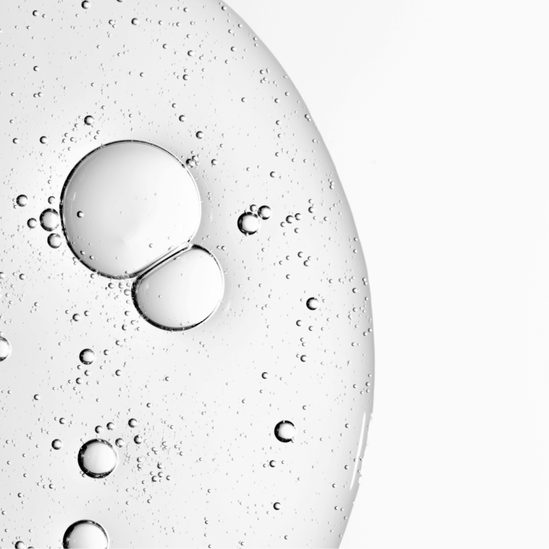 Anti Aging Collagen +C Concentrate - Image 2