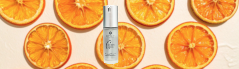 The Serum That Has It All