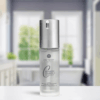Anti Aging Collagen +C Concentrate