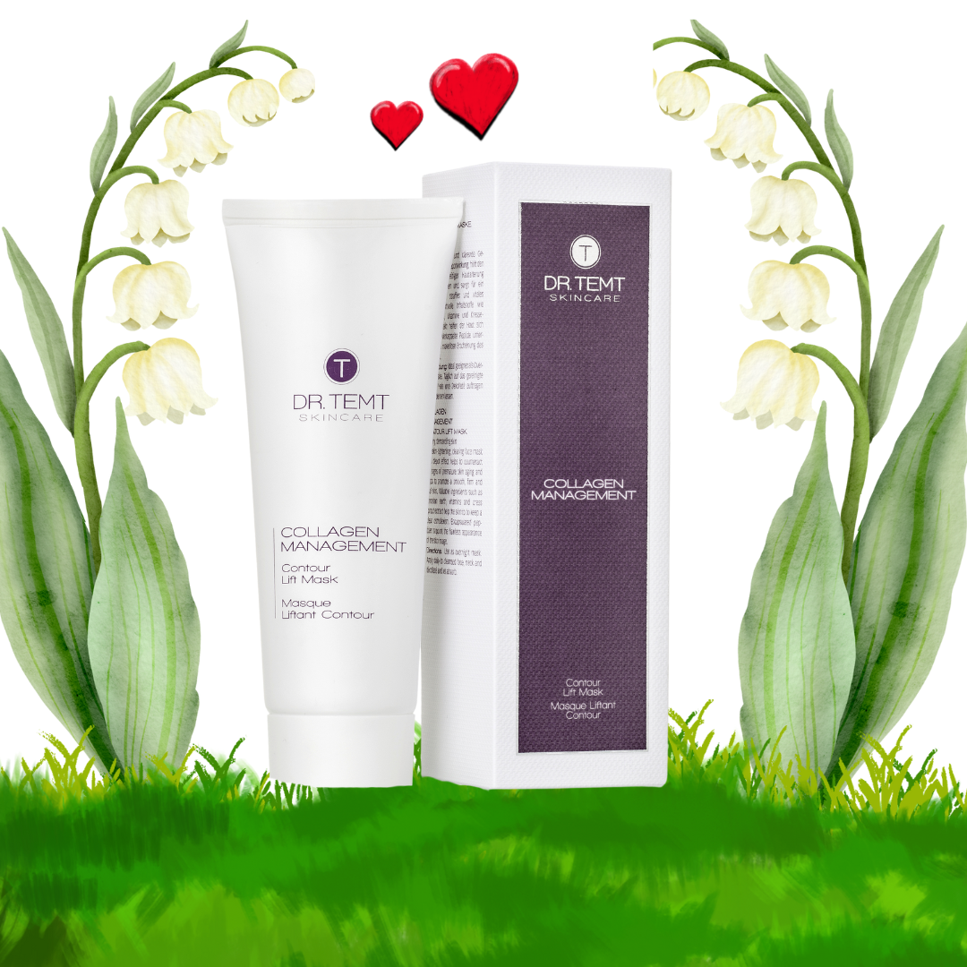 Dr. Temt USA- Skin Care Shop – Dr. Temt Skincare is the New Makeup ...