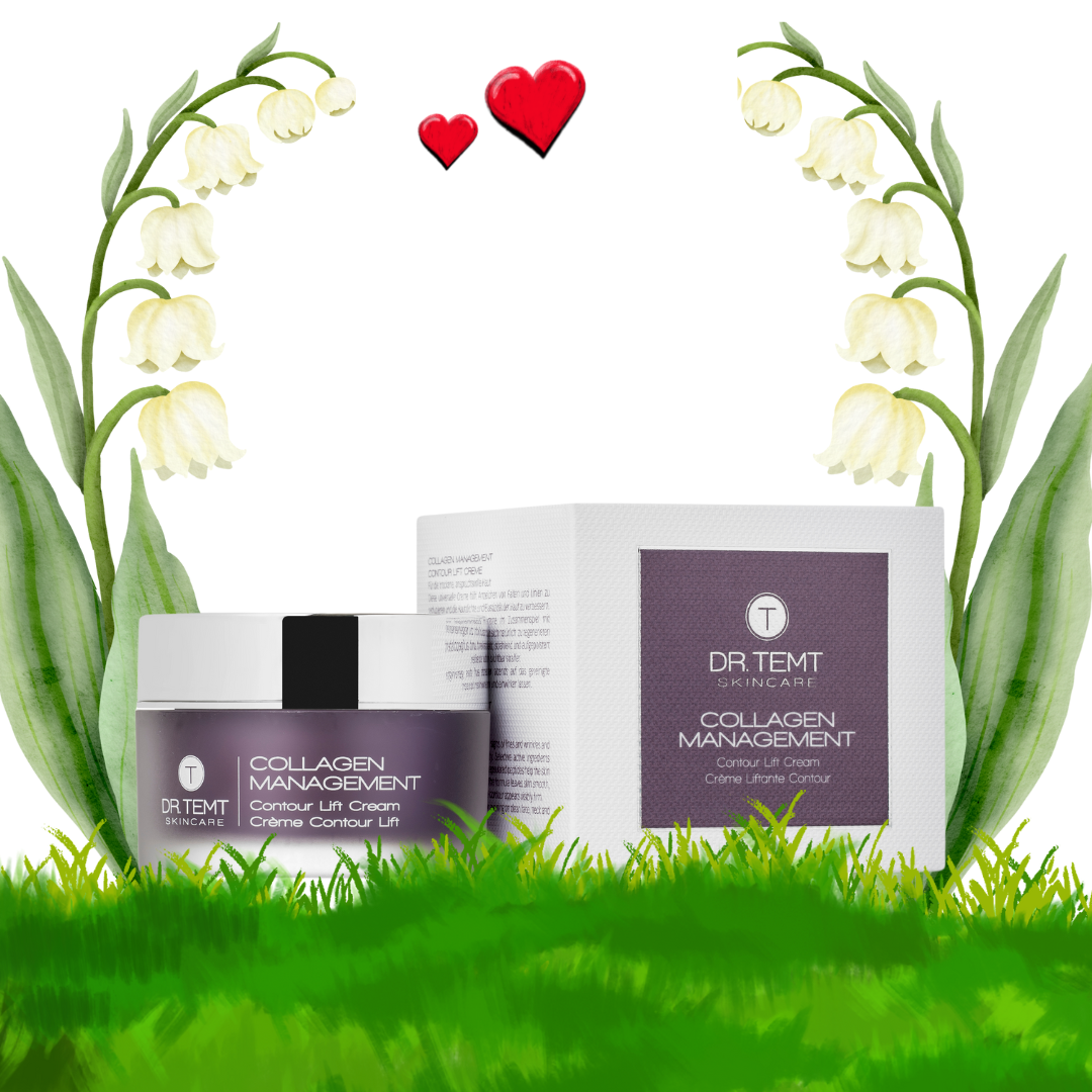 Dr. Temt USA- Skin Care Shop – Dr. Temt Skincare is the New Makeup ...