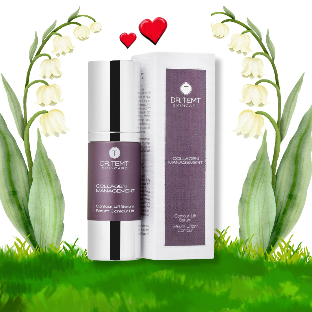 Dr. Temt USA- Skin Care Shop – Dr. Temt Skincare is the New Makeup ...