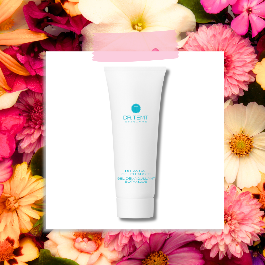 Dr. Temt USA- Skin Care Shop – Dr. Temt Skincare is the New Makeup ...