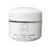 Neck and Bust Cream