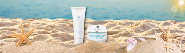 The Benefits of Pampering Your Hands and Feet