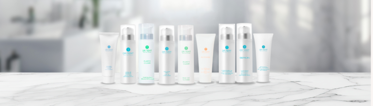The Essential Skin Care Routine Step 1 for Your Clients Radiant Skin