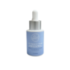 12% Vitamin C + Ferulic Brightening Serum