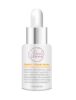 Hydra C + Ferulic Serum 1 fl.oz.