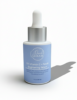 12% Vitamin C + Ferulic Brightening Serum