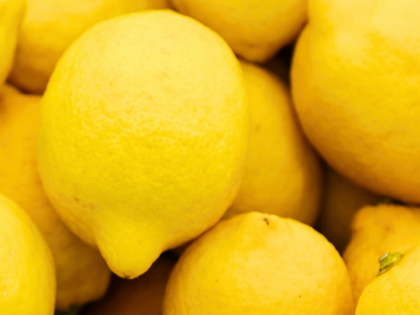 Everything You Need to Know About Vitamin C in Your Skincare Products