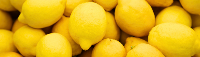 Everything You Need to Know About Vitamin C in Your Skincare Products