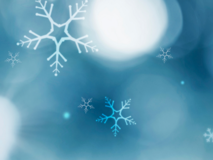 Cold Weather Skincare Tips:
