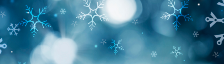 Cold Weather Skincare Tips: