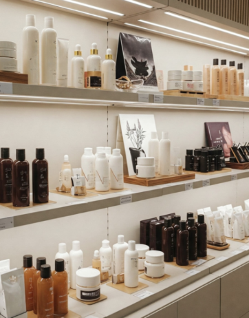 Is Trending Skincare Really Good for You?