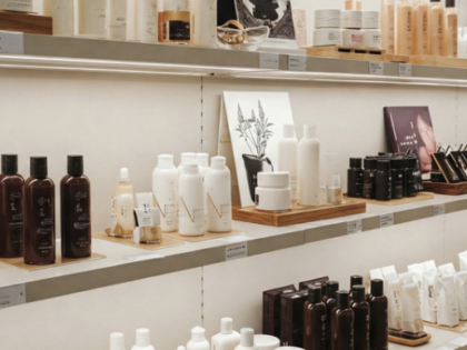 Is Trending Skincare Really Good for You?