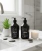 Body Lotion & Hand Wash SET