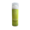 Everyday Cucumber Exfoliator Cleanser