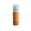 Papaya Enzyme Gel Cleanser