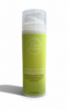 Everyday Cucumber Exfoliator Cleanser