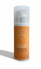 Papaya Enzyme Gel Cleanser