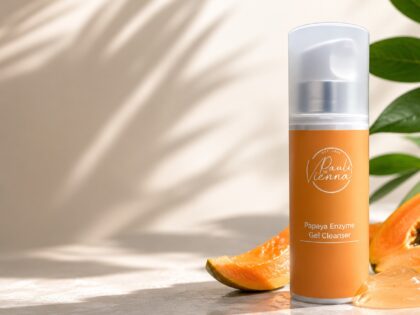 Benefits of Papaya Enzymes for Skin